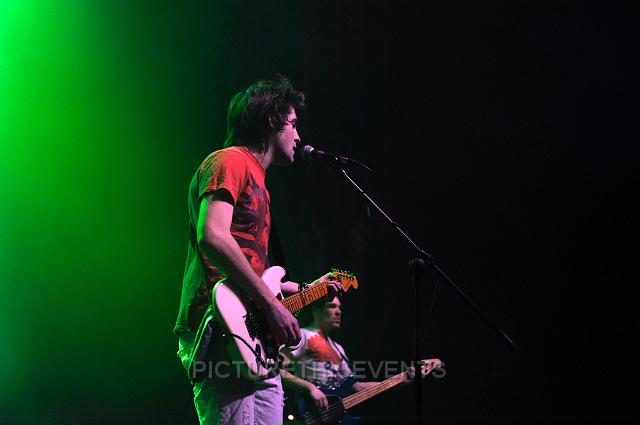 'til Dusk @ Indigo02_065.jpg